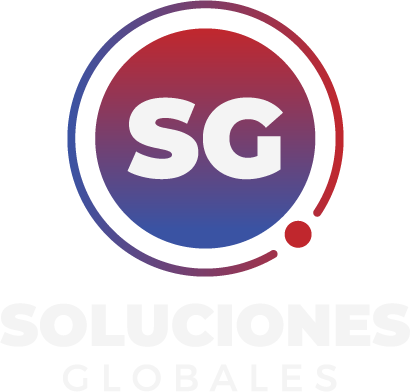 Soluciones Globales Imagotipo Primario PNG (4)